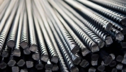 АРМАТУРА А3 Ø 16 мм