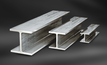 Купить БАЛКА ДВУТАВРОВАЯ 12 в Ростове-на-Дону Купить БАЛКА ДВУТАВРОВАЯ 12 в Ростове-на-Дону