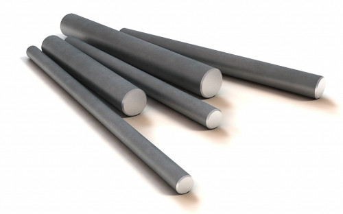 КРУГ (АРМАТУРА А1) Ø 25 мм КРУГ (АРМАТУРА А1) Ø 25 мм