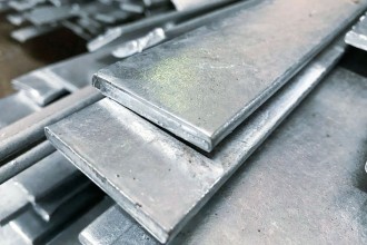 Купить ПОЛОСА 100х8 в Ростове-на-Дону Купить ПОЛОСА 100х8 в Ростове-на-Дону