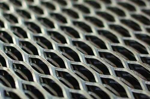 ЛИСТ ПРОСЕЧНО-ВЫТЯЖНОЙ (1х2,5) (1х2,5)