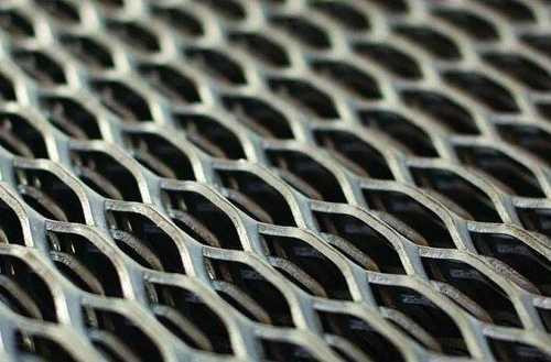 ЛИСТ ПРОСЕЧНО-ВЫТЯЖНОЙ (1х2,5) ПВЛ 408 (1,25х2,5) ЛИСТ ПРОСЕЧНО-ВЫТЯЖНОЙ (1х2,5) ПВЛ 408 (1,25х2,5)