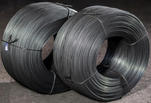 ПРОВОЛОКА ВЯЗАЛЬНАЯ Ø3,0 мм ПРОВОЛОКА ВЯЗАЛЬНАЯ Ø3,0 мм