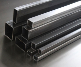 Купить ТРУБА ПРОФИЛЬНАЯ 30х30х1,5 в Ростове-на-Дону