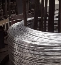 Купить Размотка арматуры и катанки из бухт в прутки в Ростове-на-Дону